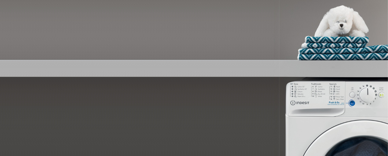 Desktop Web Banner (15)