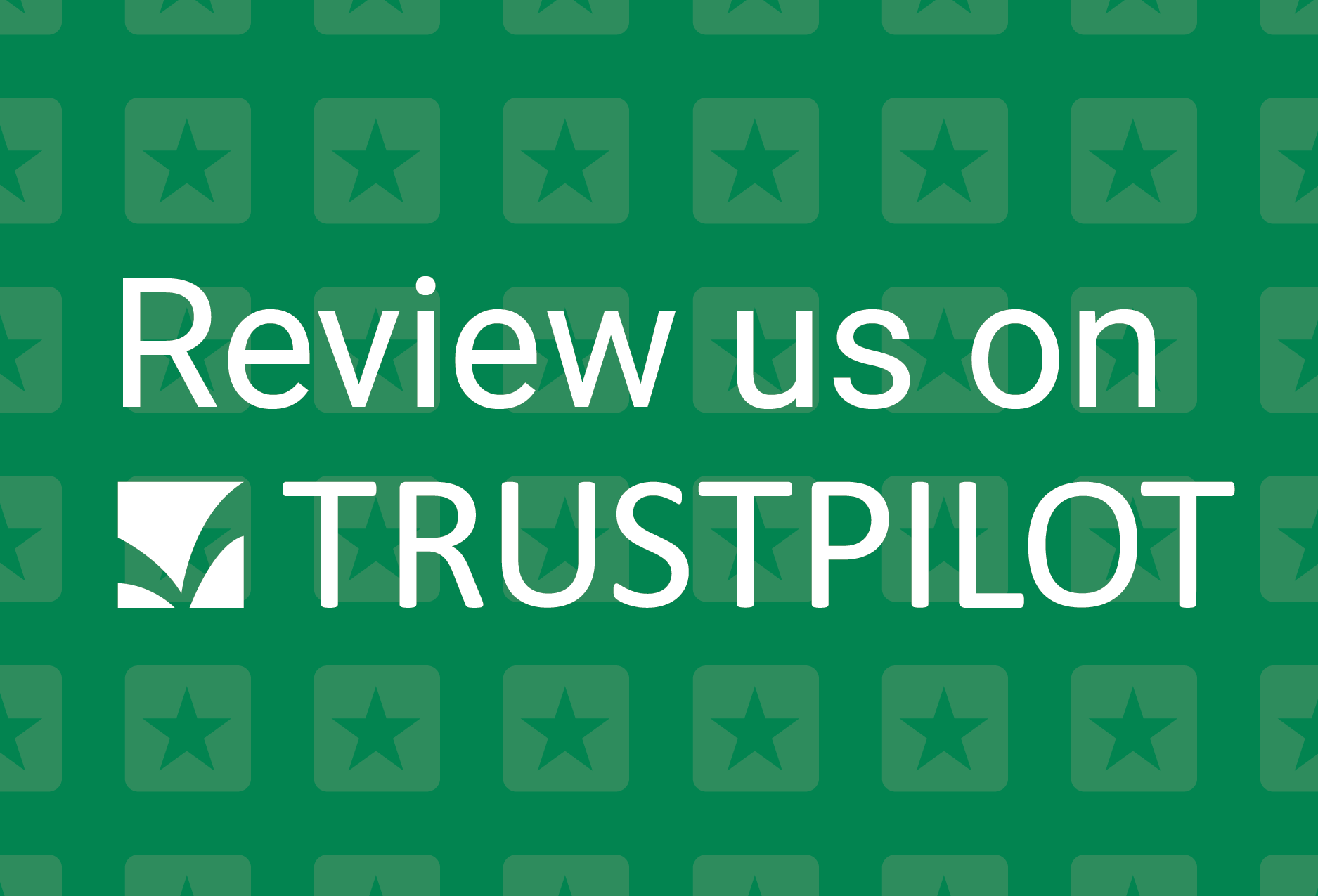 Ways to Win Prize Draws with Fair for You