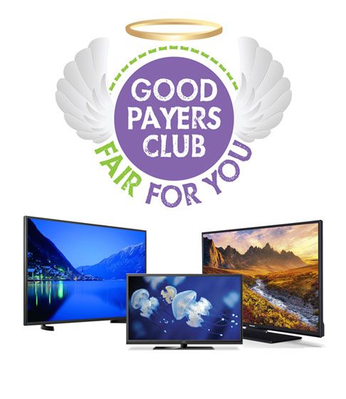 good-payers-club-shop-window
