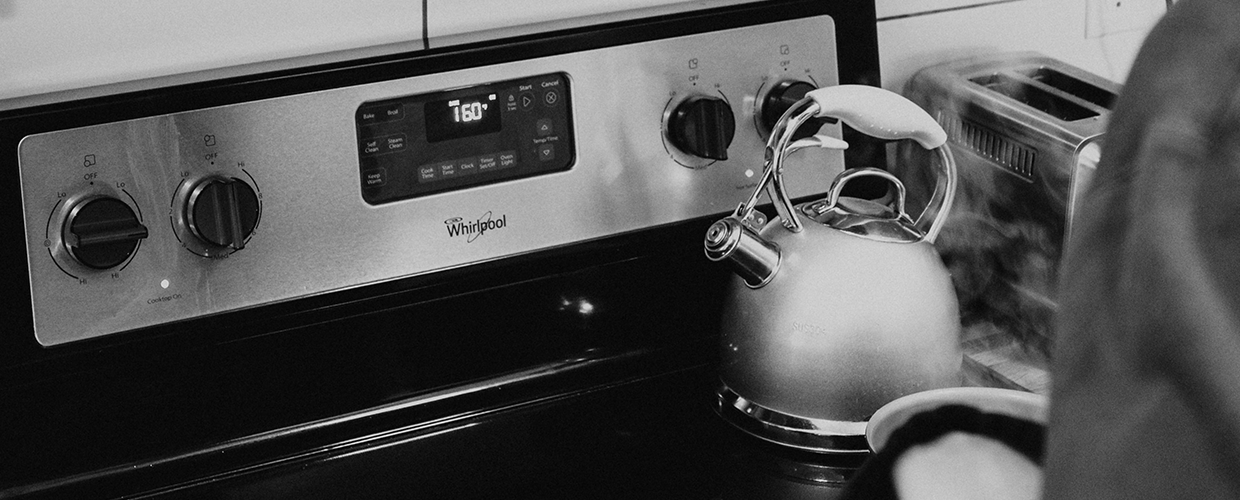 Everything you need to know about renting appliances Fair for You