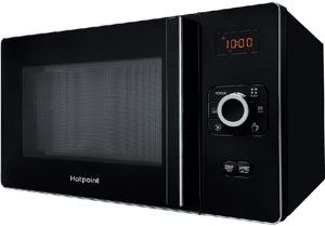 Microwaves On Finance Pay Monthly Fair For You