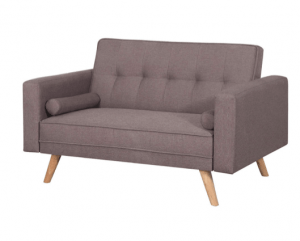 Sofa Bed On Finance Pay Weekly For Sofa Beds With Fair For You