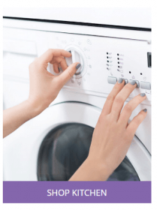 shop kitchen button